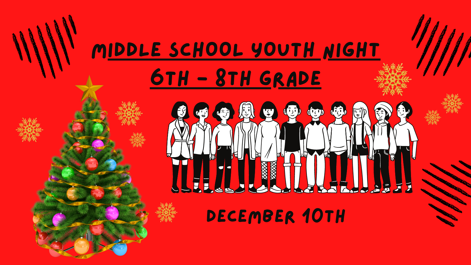 Youth Night 12.10 -4 (1)