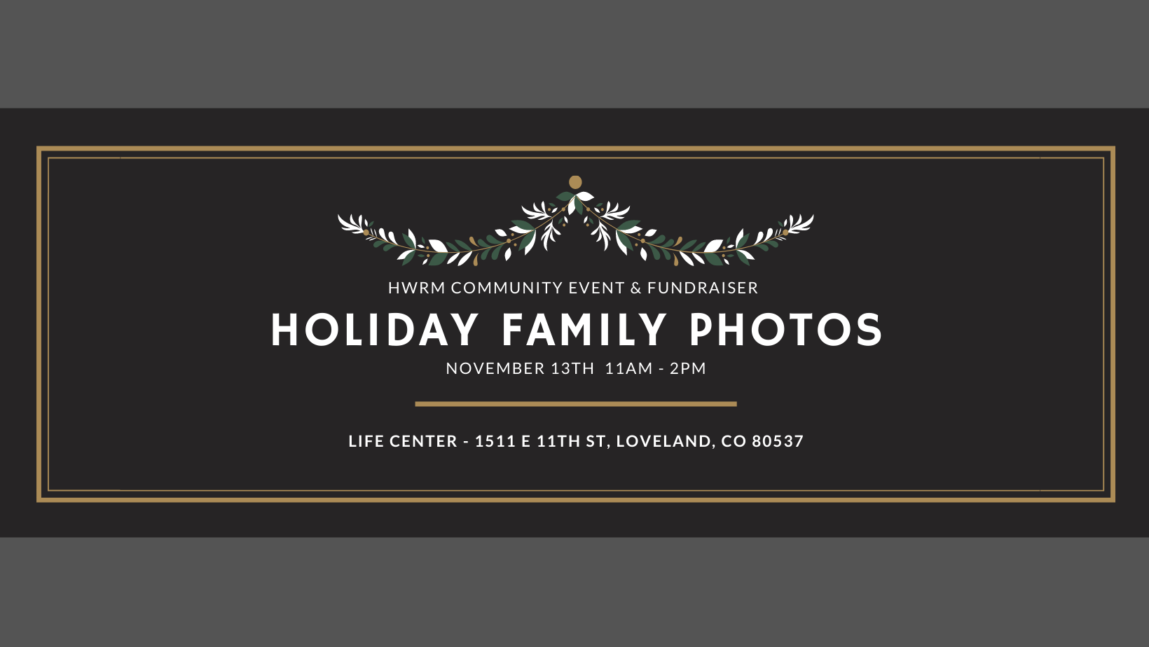 holiday family photos 11.13 (1640 x 924 px)