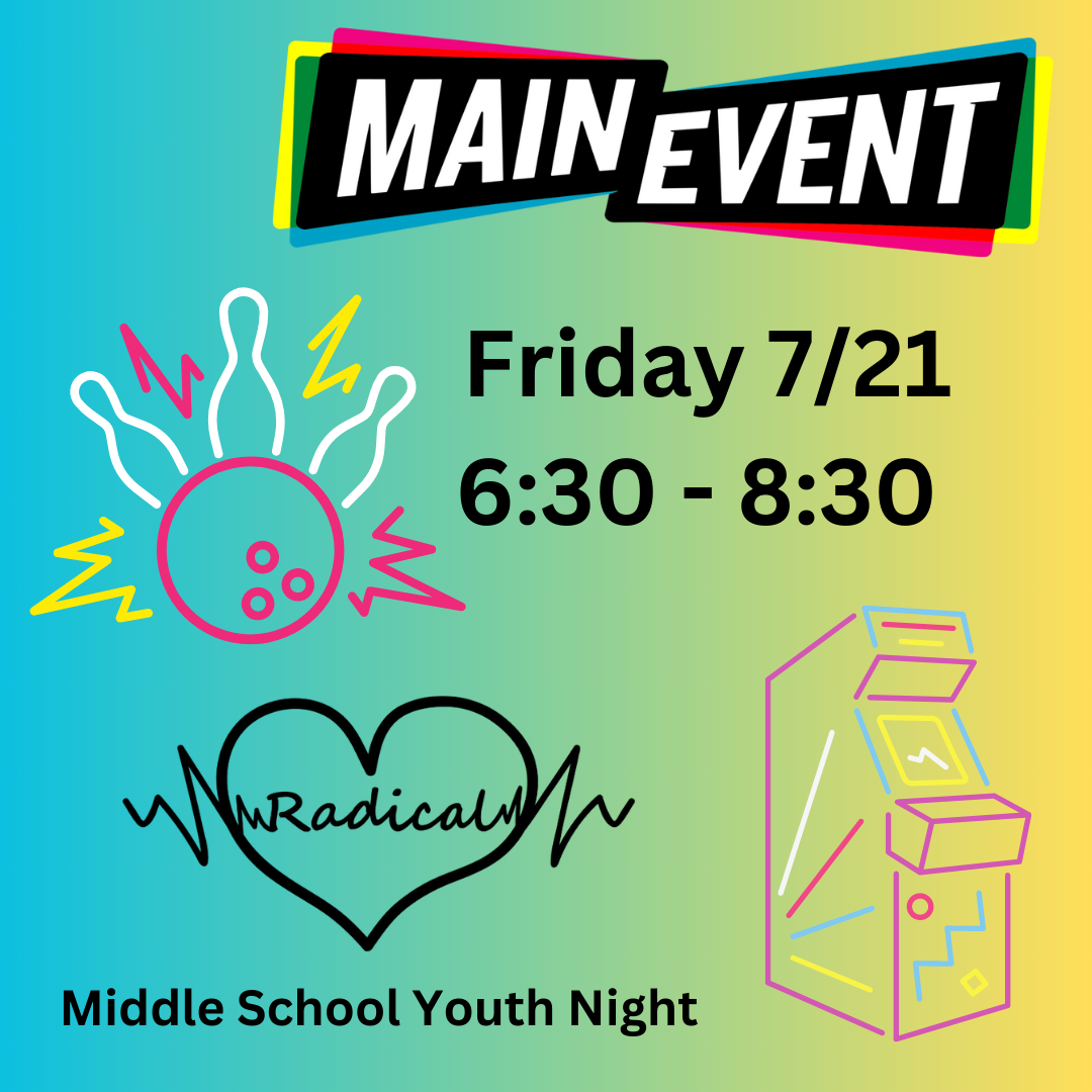 Friday 722 5-7 pm (1)