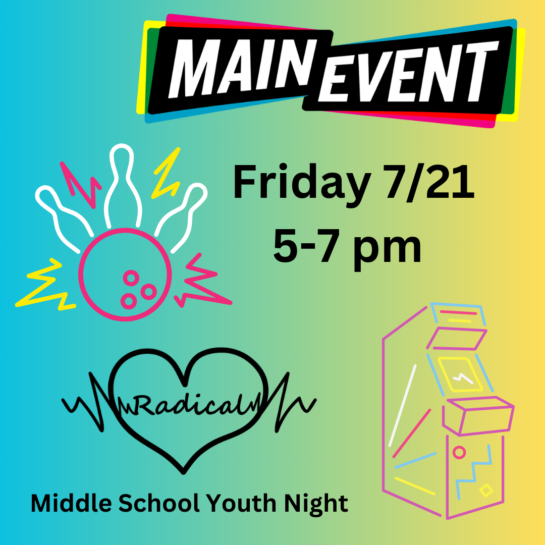 Friday 722 5-7 pm (1)